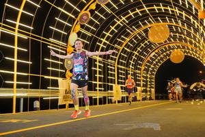 BIB: 
                            <button type="button" onclick="openModal(24157790)" class="btn btn-primary btn-sm float-right btn-popup" data-toggle="modal" data-target=".modal-high-quality">
                        <i class="fas fa-shopping-cart"></i> Add to Cart
                    </button>
                                            <button type="button" onclick="isThisMe(24157790, true)" class="btn btn-success btn-sm float-right btn-popup btn-isme hidden" data-toggle="tooltip" data-placement="bottom" title="นี่คือรูปของคุณใช่ไหม คลิกที่นี่เพื่อเอาเข้าอัลบั้ม">
                        <i class="fas fa-plus"></i> Add to album
                    </button>
                    <button type="button" onclick="isThisMe(24157790, false)" class="btn btn-warning btn-sm float-right btn-popup btn-isnotme hidden">
                        <i class="fas fa-ban"></i> Remove from album
                    </button>